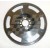 Image for Flywheel MGB 3 syncro 5 bearing type