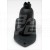 Image for RUBBER COVER TAIL LAMP TD