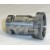 Image for OIL PRESSURE RELIEF VALVE MGC