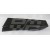 Image for Filler Front Sill Outer LH Midget (58-79)