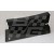 Image for Filler Rear Sill Outer RH Midget (58-79)