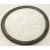 Image for AIR FILTER SEAL MGB