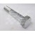 Image for STEERING UJ BOLT MGA C/B MGB