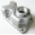 Image for COVER 1600 MGA MASTER CYLINDER