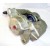 Image for BRAKE CALIPER NEW MIDGET RH