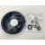 Image for Remote Servo Repair Kit 5/8 inch bore MGB & V8