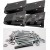 Image for DOOR HINGE SET TA-TC