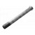 Image for MGB MGA Screw in Tube