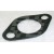 Image for GASKET CARBS 1 1/4 INCH CARBS