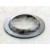 Image for COLLAR VALVE SPRING MGB MGA