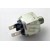 Image for BRAKE LAMP SWITCH MGC