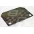 Image for SHIM BRAKE PADS MGC