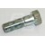 Image for BRIDGE BOLT CALIPER MGB MID