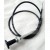 Image for CHOKE CABLE