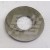 Image for THRUST WASHER FRONT 0.125 INCH