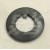 Image for Midget-Sprite Hub nut washer