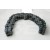 Image for Timing chain MGA MGB Midget (Duplex)