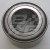 Image for Wheel bearing MG3 new MG ZS