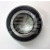 Image for Wheel bearing MG3 new MG ZS