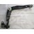 Image for LH Lower arm front suspension MG6