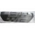 Image for Fascia - rear bumper lower MG3