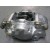 Image for BRAKE CALIPER NEW RH MGC