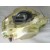 Image for BRAKE CALIPER NEW LH MGC