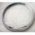 Image for HEADLAMP RIM MIDGET