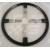 Image for Brooklands Steering Wheel 15.5 inch TB TC