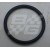 Image for 'O' RING OIL CAP MGB V8