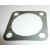 Image for SHIM 0.010 INCH END COVER STR TA-TC