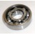 Image for TD-TF Y  MGA Front wheel bearing small