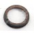 Image for GASKET OIL UNION MIDGET 1500