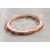 Image for COPPER WASHER 3/4 INCH ID