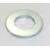 Image for METAL WASHER OIL FILTER MIDGET -MGC