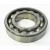 Image for WHEEL BEARING REAR TA-TC