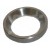 Image for CONE OIL SEAL FRT HUB TATC