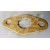 Image for GASKET WATER TAP MIDGET/ MGC