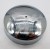 Image for OIL FILLER CAP CHROME PLATED