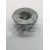 Image for Flange Nut M12