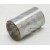 Image for OIL RELIEF VALVE MGB V8