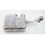 Image for DOOR LOCK ASSEMBLY RH T TYPE