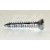 Image for CHROME SCREW TD TF