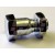 Image for BOLT & NUT H/LAMP BKT TC TD