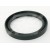 Image for OIL SEAL REAR WHEEL BEARING TA-TC