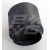 Image for FUEL PUMP RUBBER SLEEVE/COVER