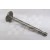 Image for EXHAUST VALVE 1098 MIDGET