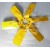 Image for COOLING FAN METAL 6 BLADE MGA