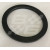 Image for OIL SEAL REAR MGA TWIN CAM