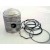 Image for PISTON SET MGA TWIN CAM +060